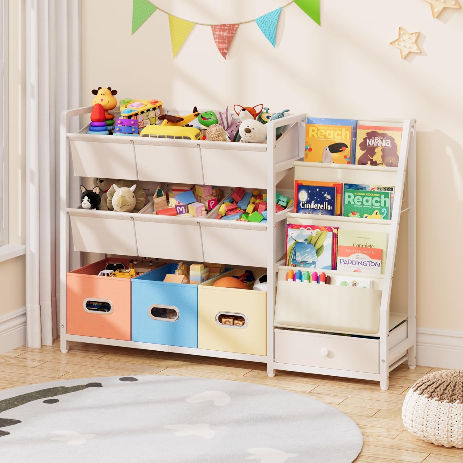 Img