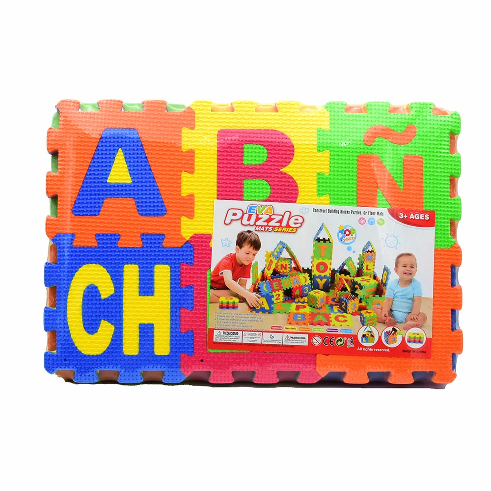 Img