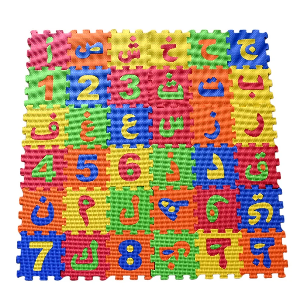 Img