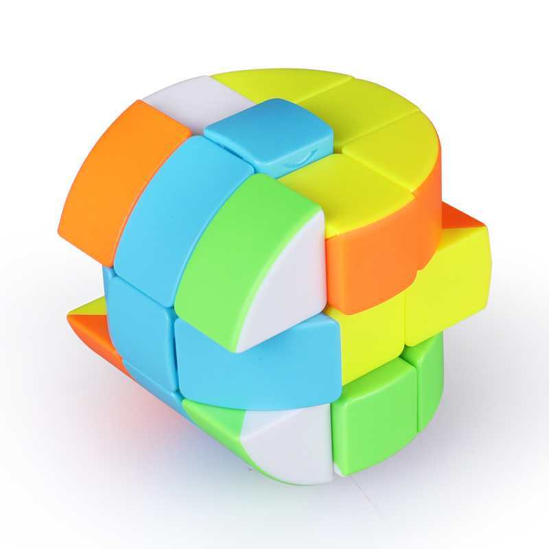 Img