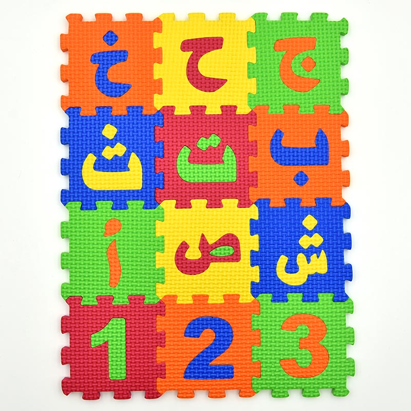 Img