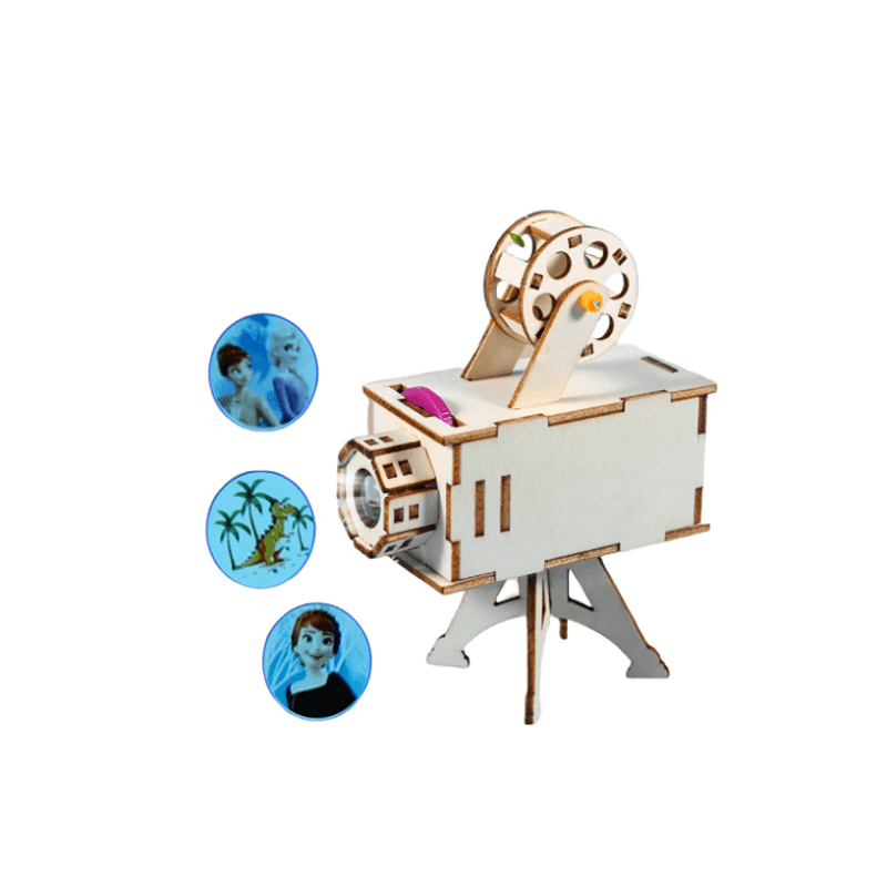 Img