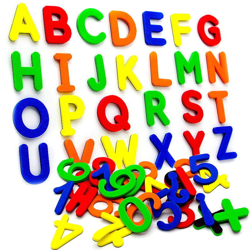 Img