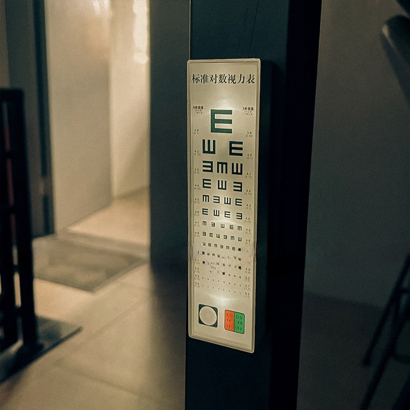 view