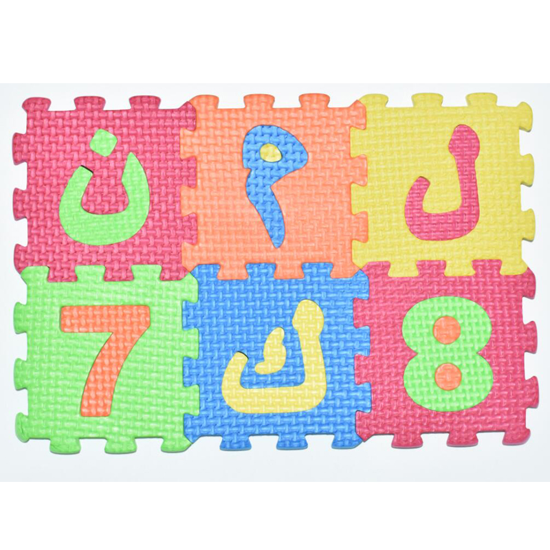 view